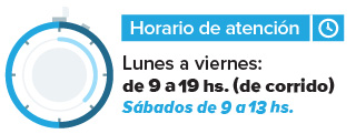 Contacto