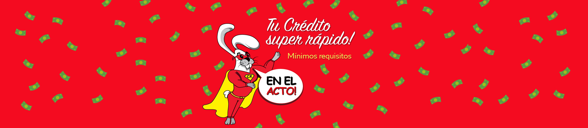 Slideshow C2