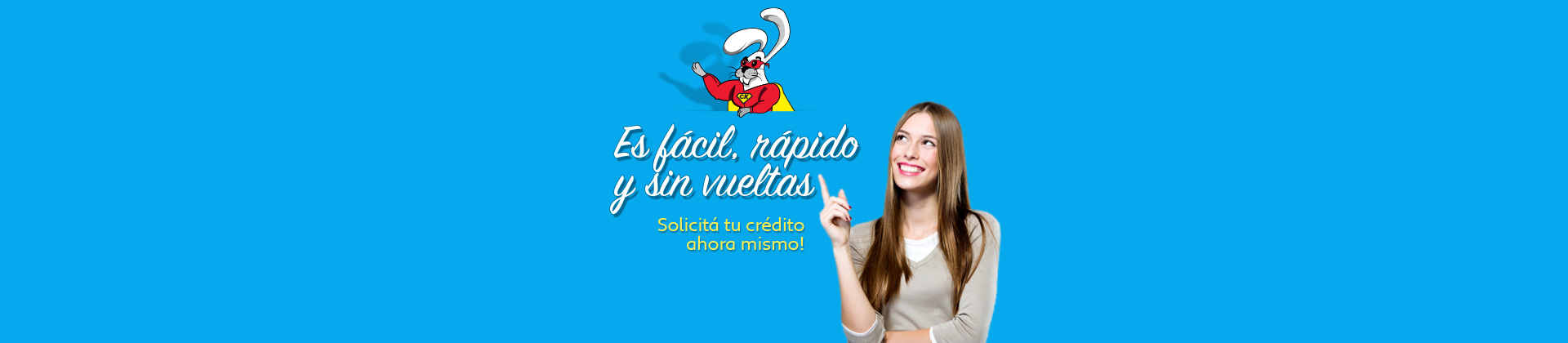 Slideshow C2